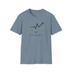 Steady T-Shirt