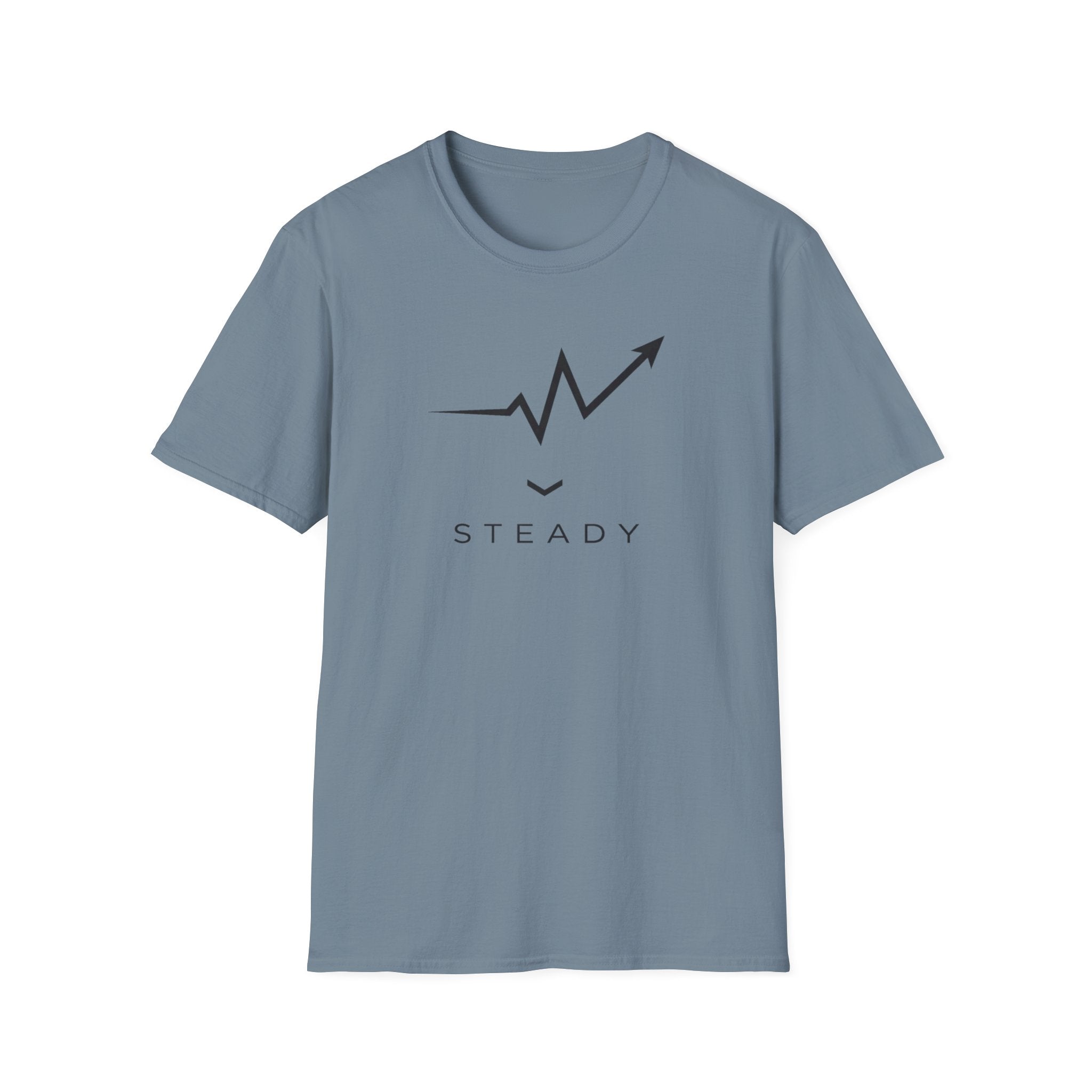 Steady T-Shirt