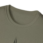 Steadfast T-Shirt