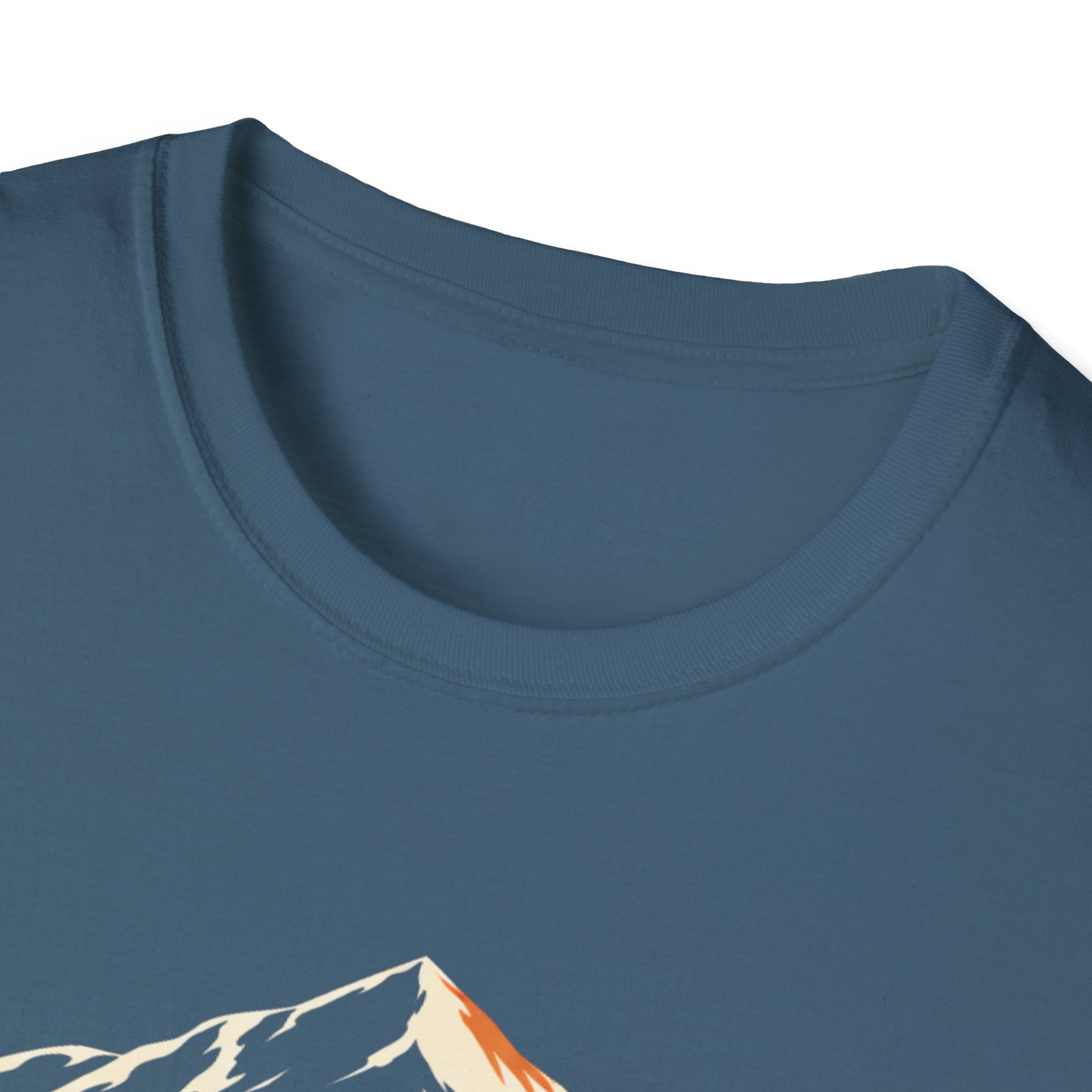 Stay Humble T-Shirt