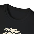 Hold Fast T-Shirt