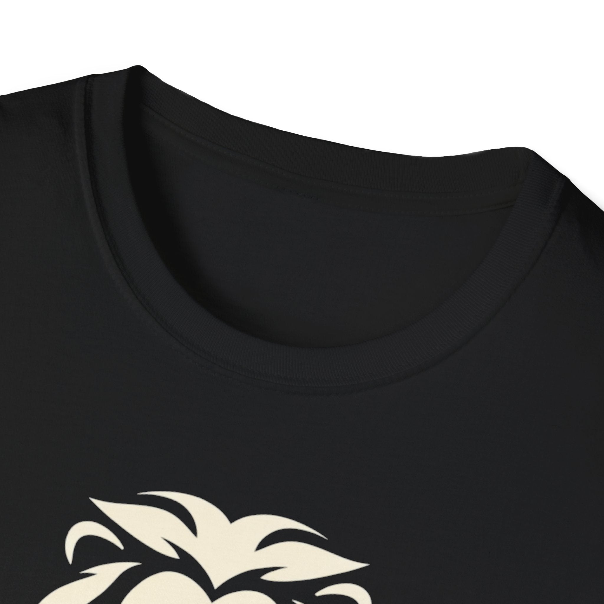 Hold Fast T-Shirt