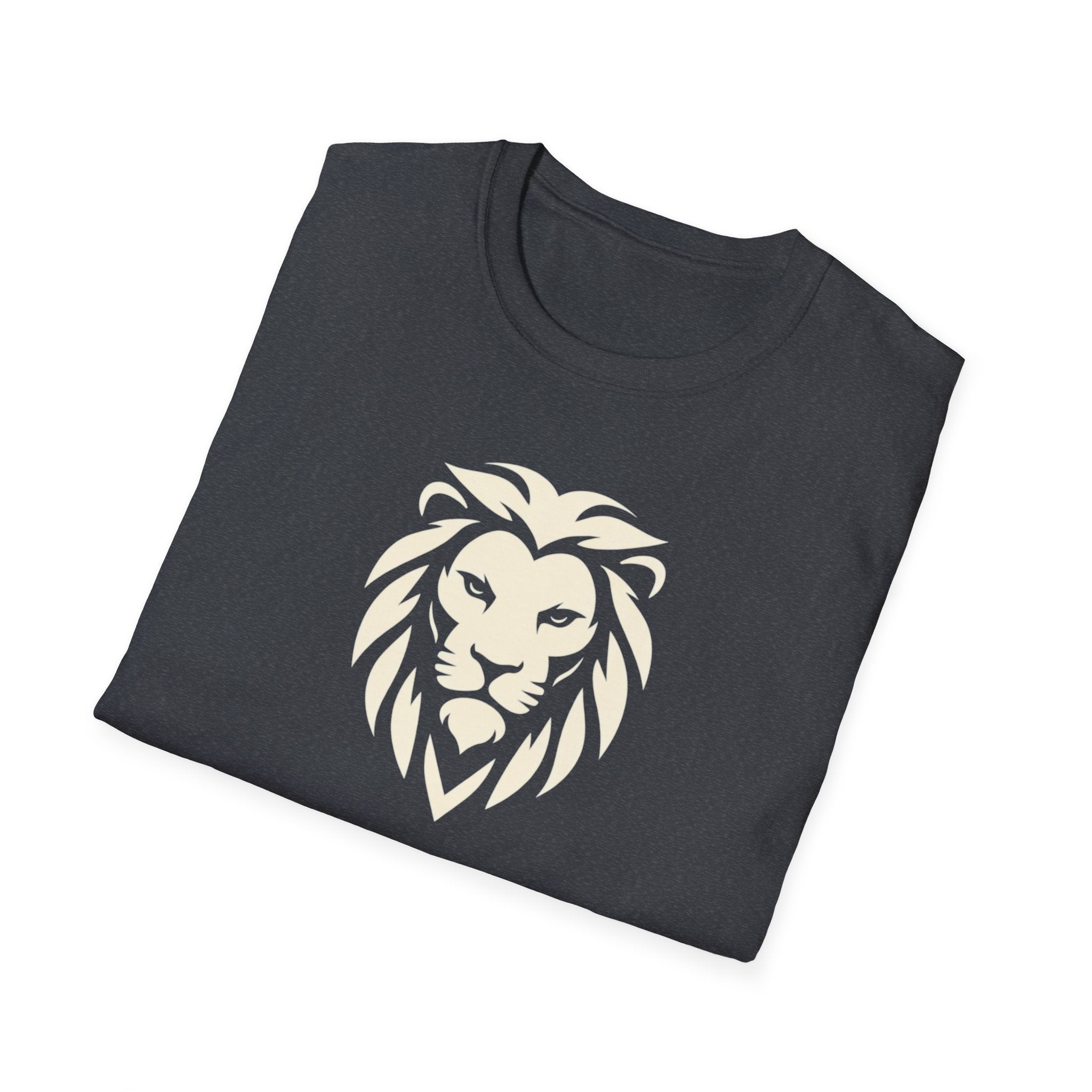 Hold Fast T-Shirt