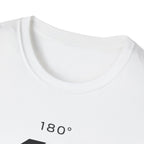Repent 180 T-Shirt