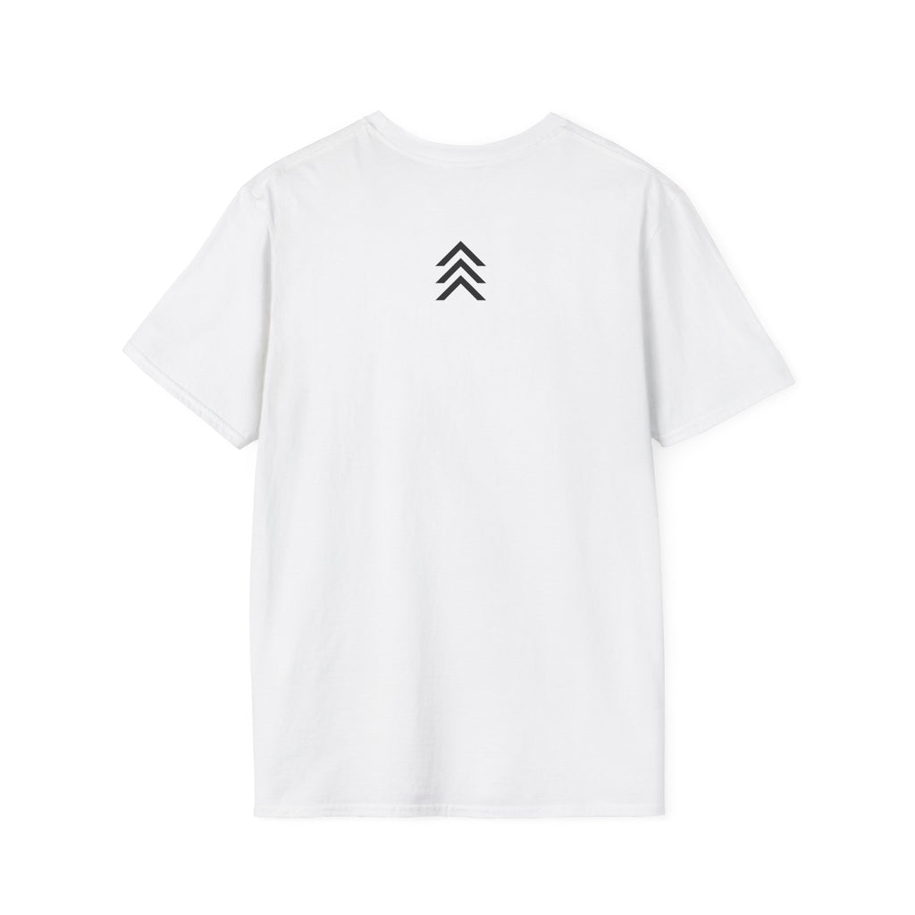 Stay Ordered  T-Shirt