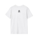 Stay Ordered  T-Shirt