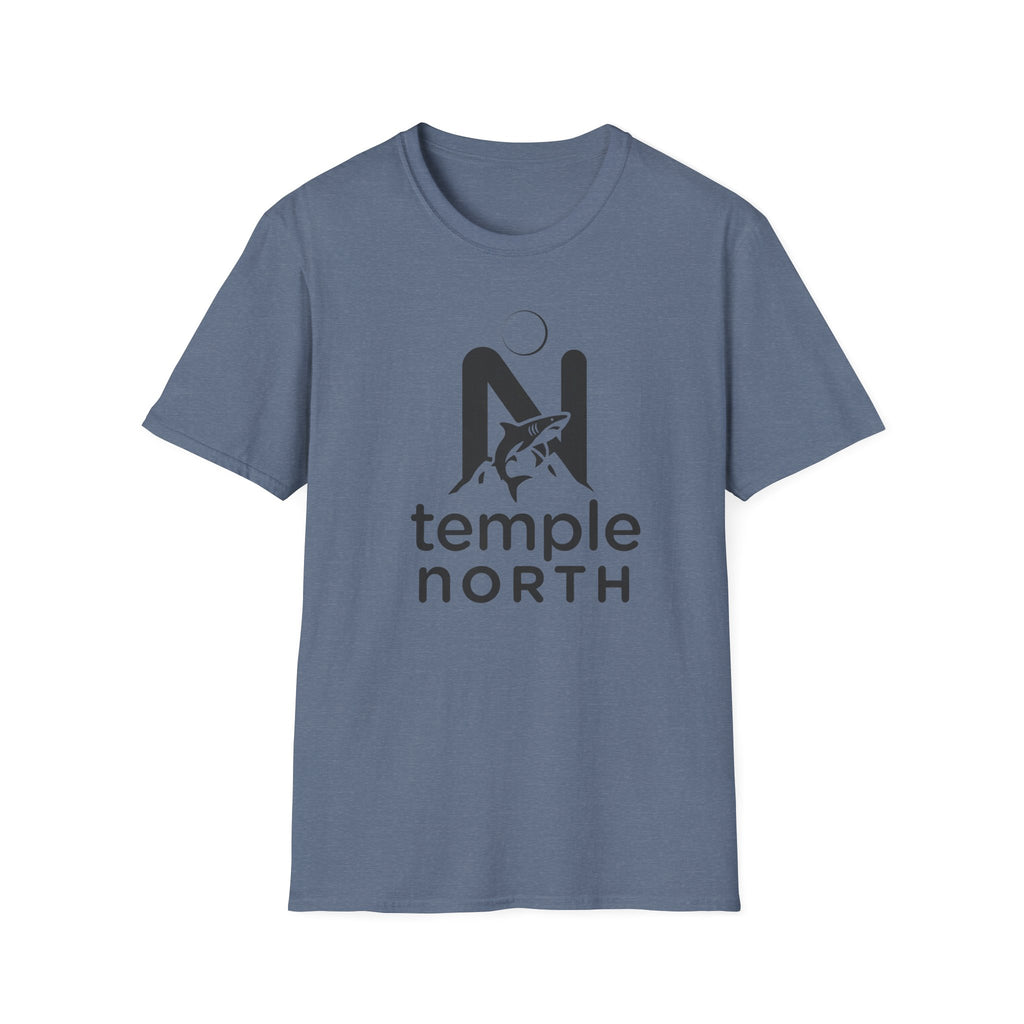 Apex T-Shirt