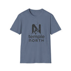 Apex T-Shirt