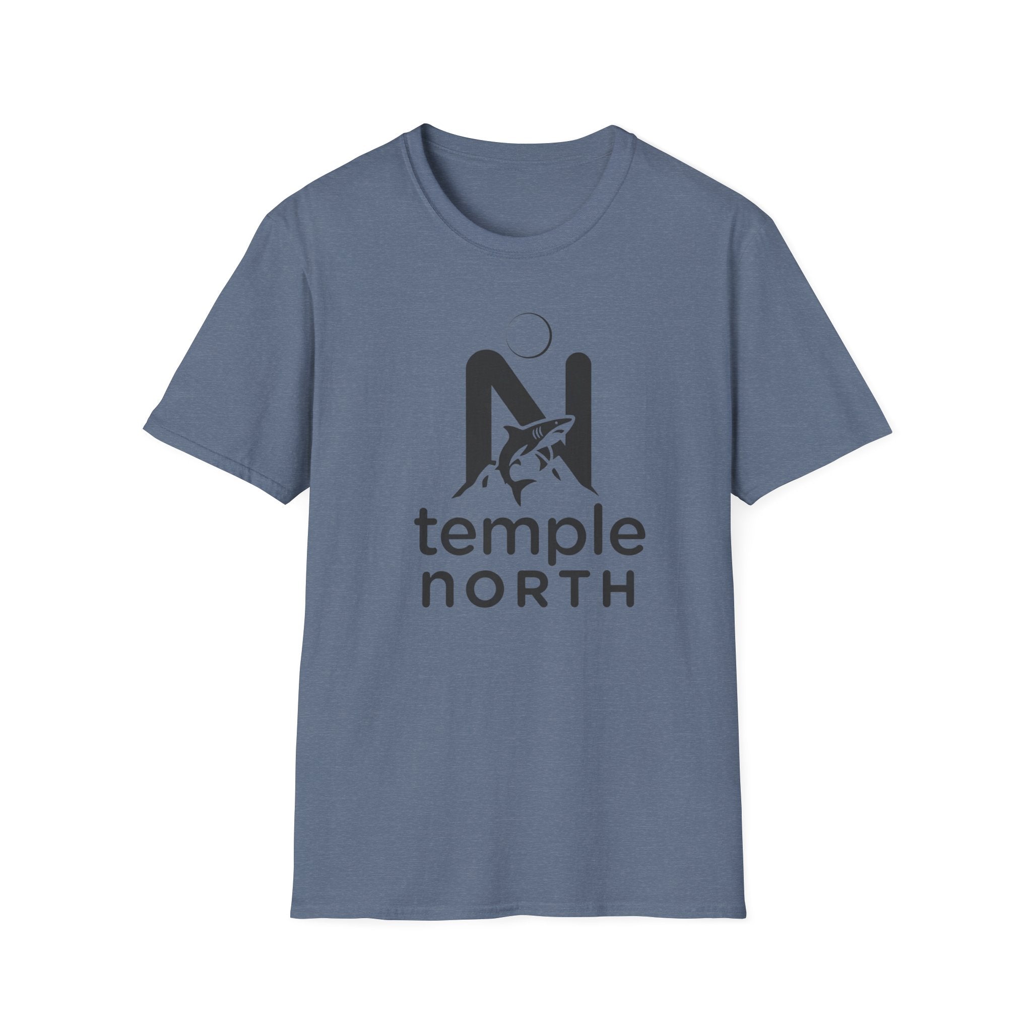 Apex T-Shirt
