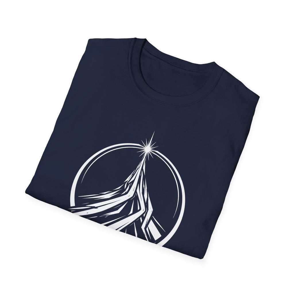 Given Life T-Shirt