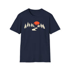 Forest Path T-Shirt