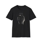 Renew The Mind T-Shirt
