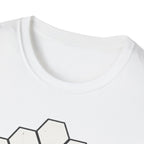 Built Within T-Shirt