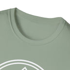 Stand Firm T-Shirt