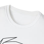 Endurance  T-Shirt