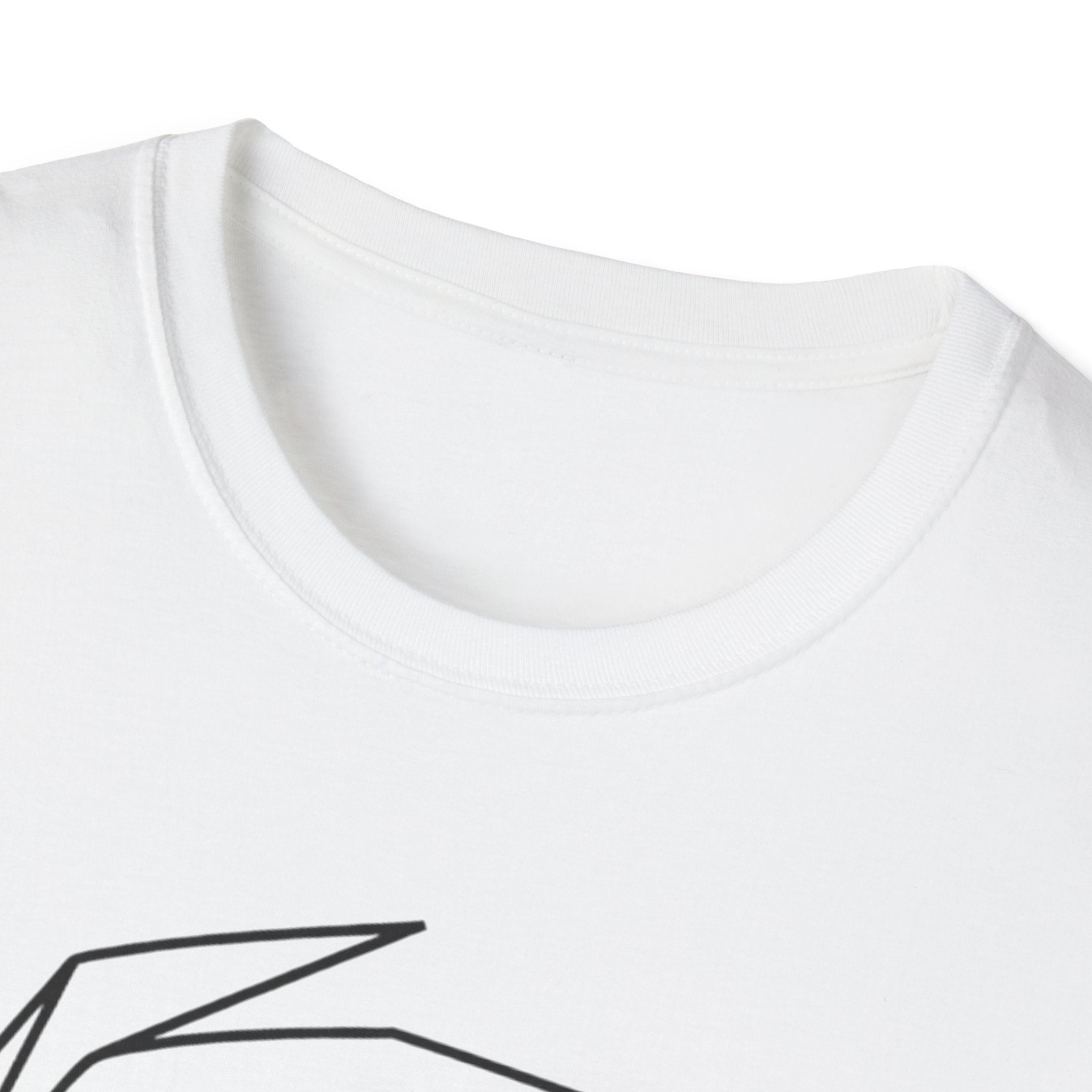 Endurance  T-Shirt