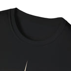 Resonate Drummer T-Shirt