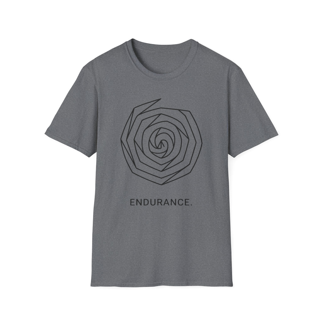 Endurance  T-Shirt