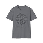 Endurance  T-Shirt