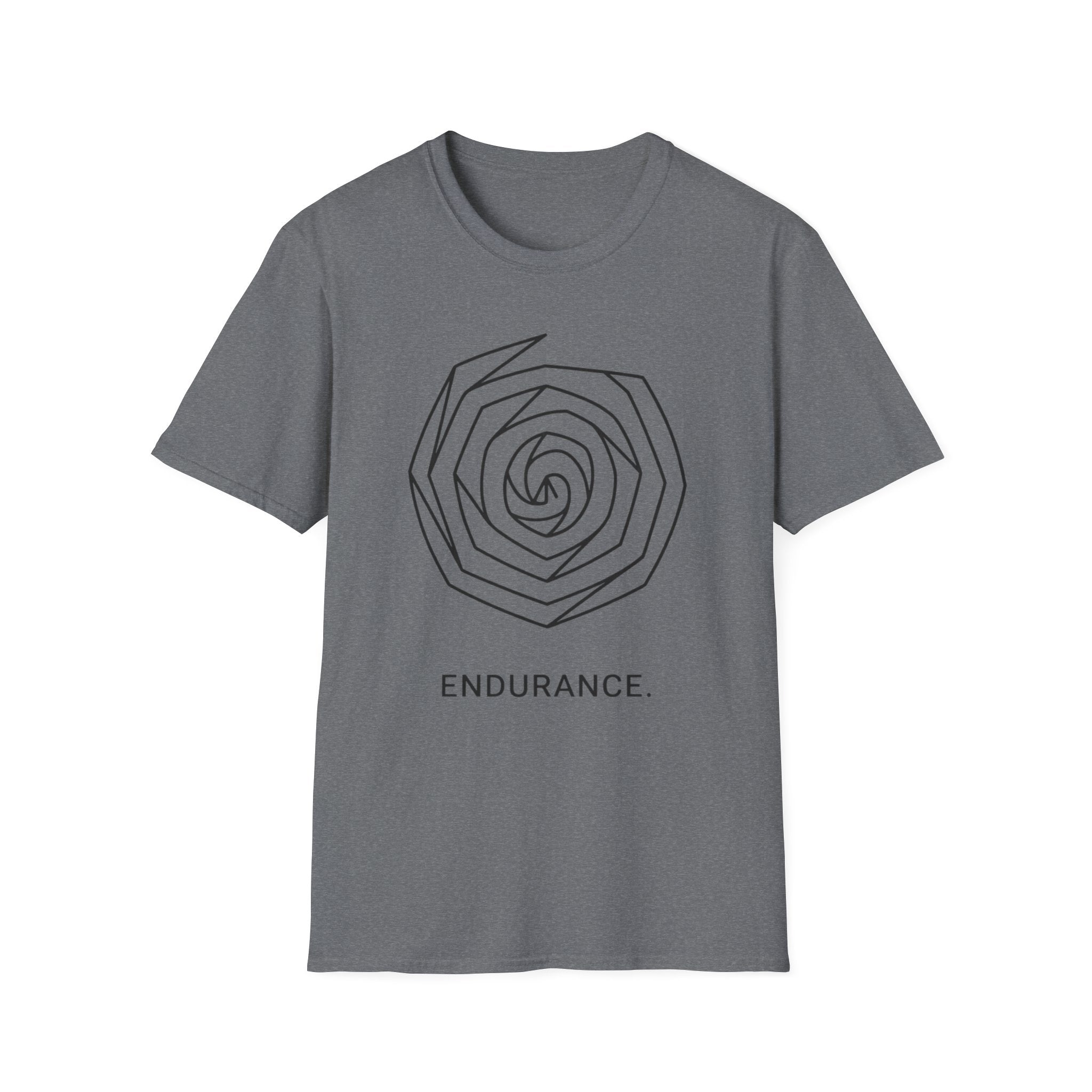 Endurance  T-Shirt