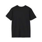 Forest Path T-Shirt