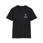Temple North T-Shirt