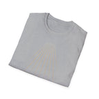 Hold Fast T-Shirt