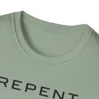 Repent Be Renewed T-Shirt