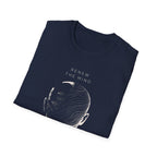 Renew The Mind T-Shirt