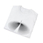 Strike Cymbal (Drummer) T-Shirt