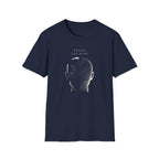 Renew The Mind T-Shirt