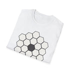 Built Within T-Shirt