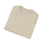 Hold Fast T-Shirt