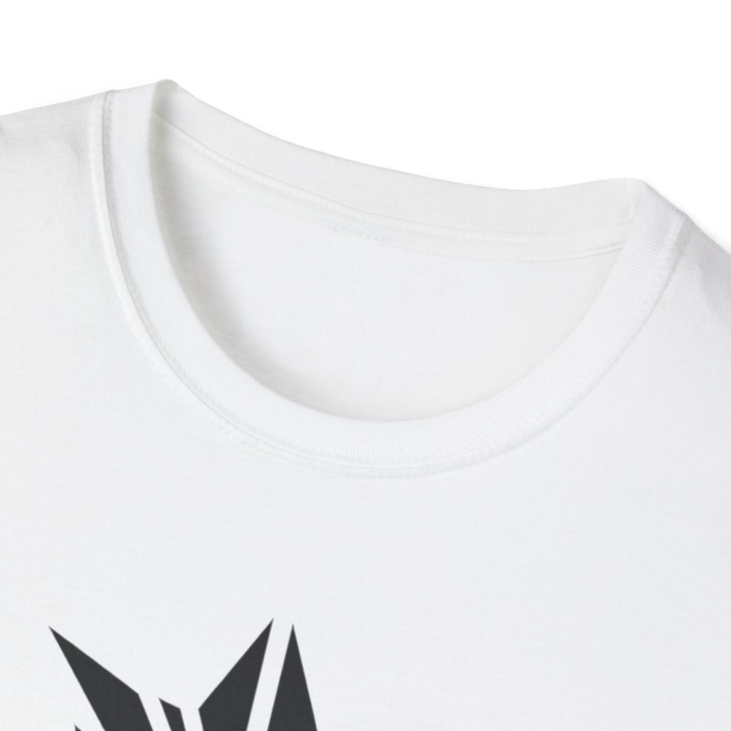 Transformed T-Shirt