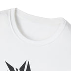 Transformed T-Shirt