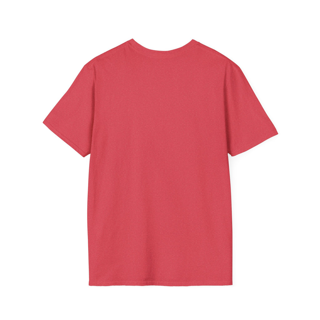 Balance The Grind T-Shirt