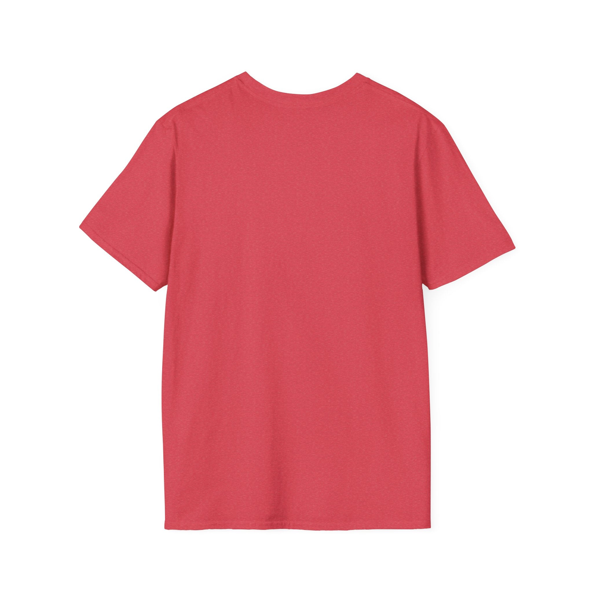 Balance The Grind T-Shirt