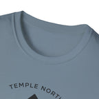 Harmony-Balance The Grind- T-Shirt