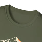 Stay Humble T-Shirt