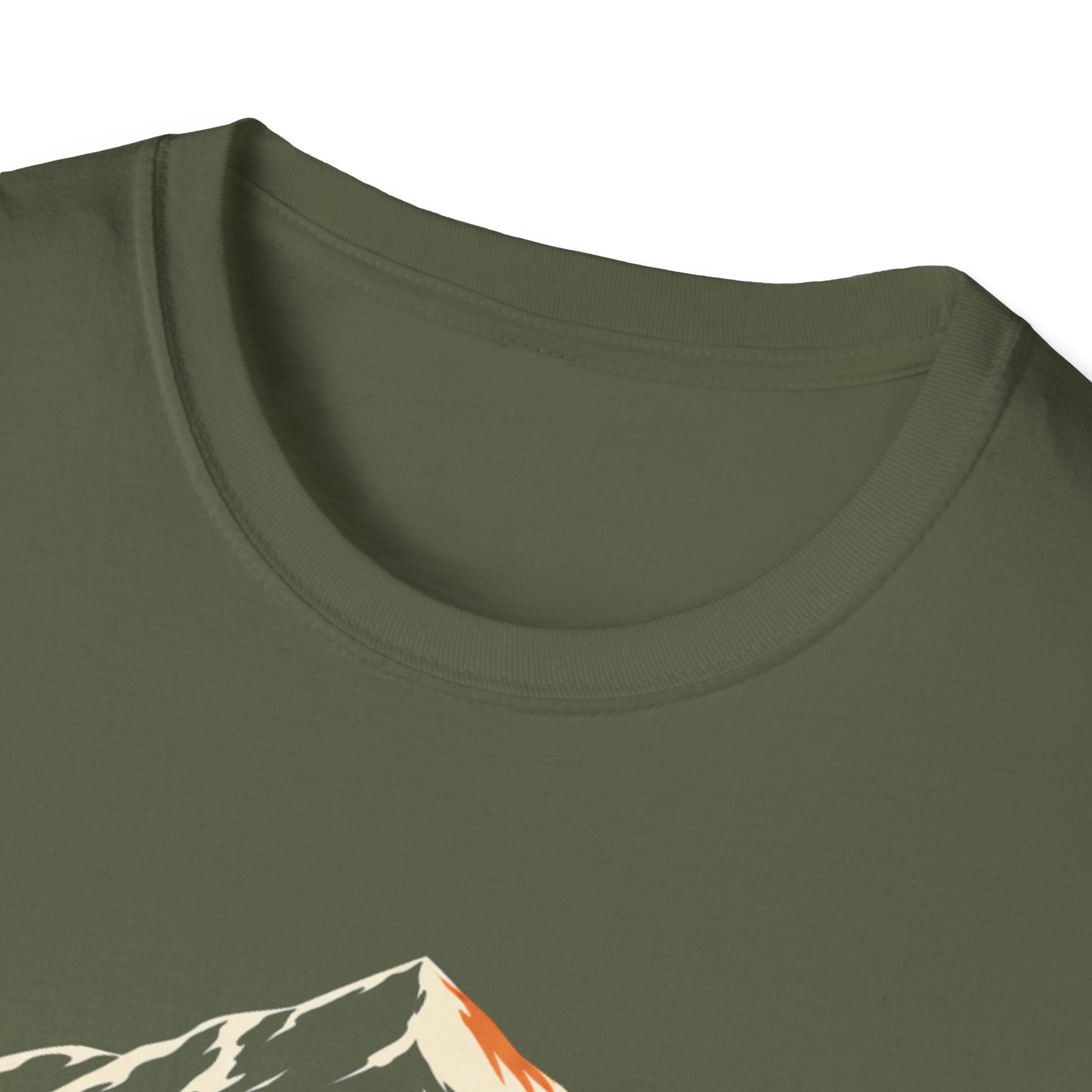 Stay Humble T-Shirt