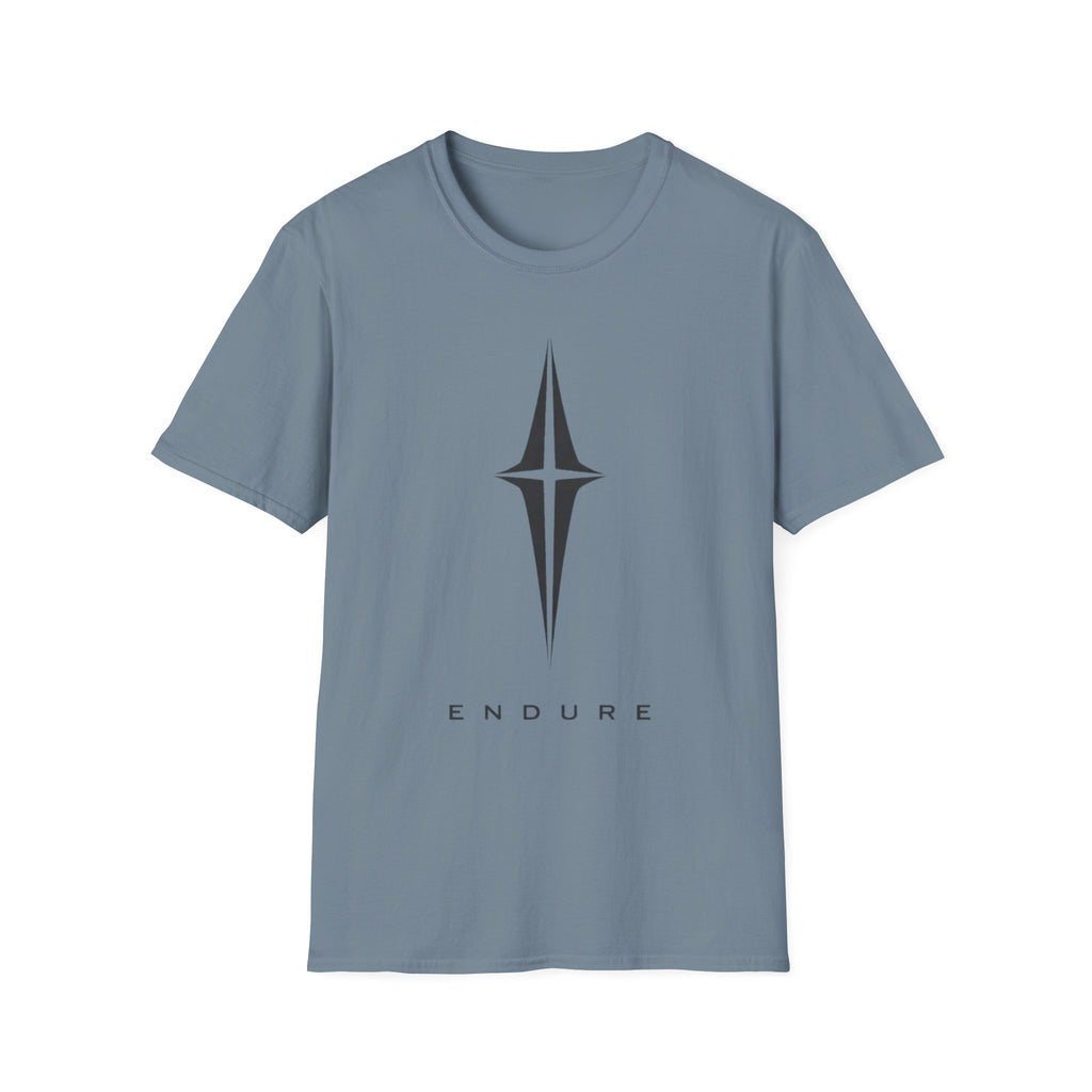 Endure T-Shirt