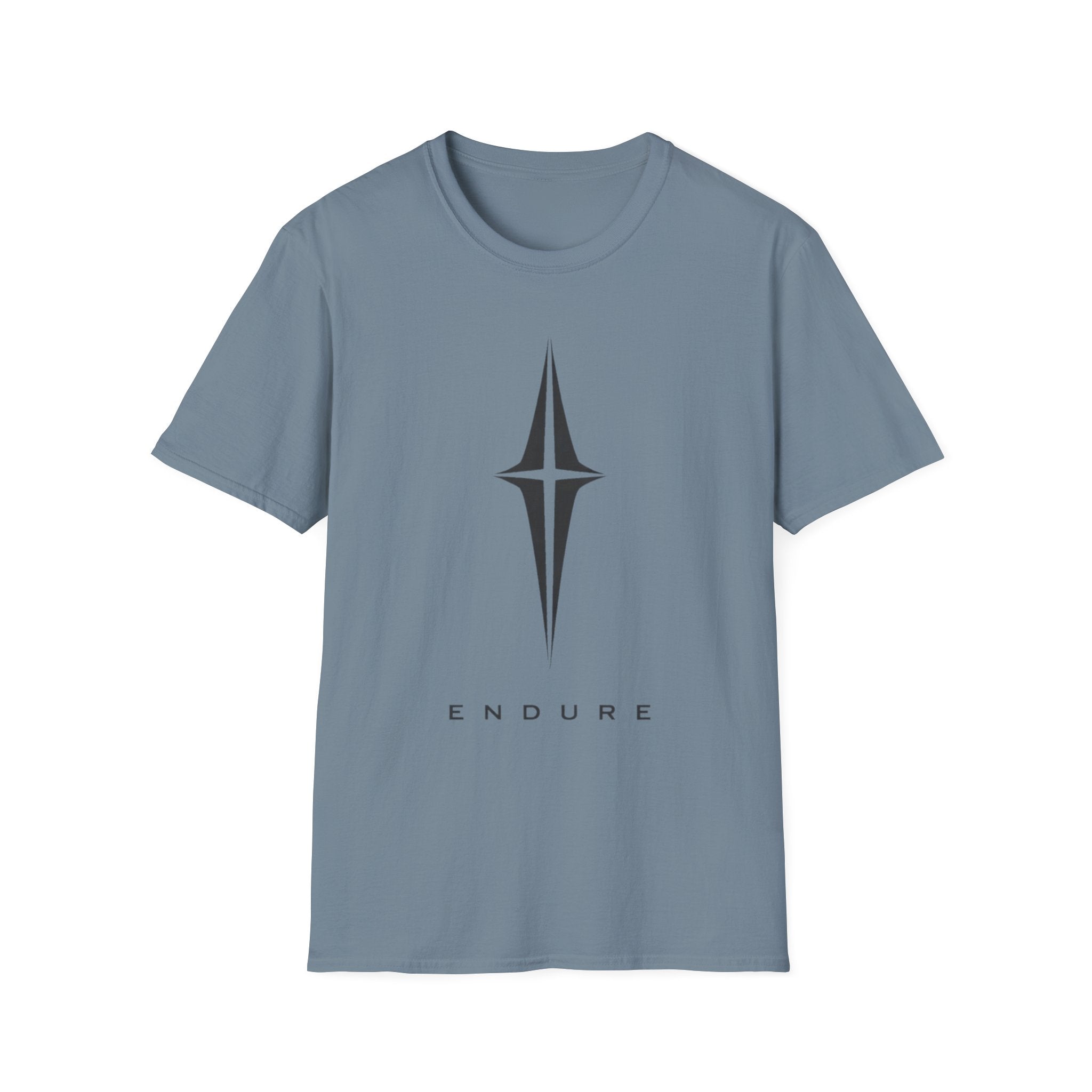 Endure T-Shirt