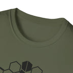 Order > Chaos  T-Shirt