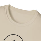 Temple North T-Shirt