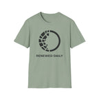 Renewed Daily T-Shirt