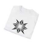 Transformed T-Shirt