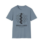 Order > Chaos  T-Shirt