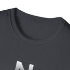Temple North Narrow Path T-Shirt