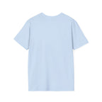 Chosen and Loved T-Shirt