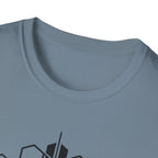 Align T-Shirt